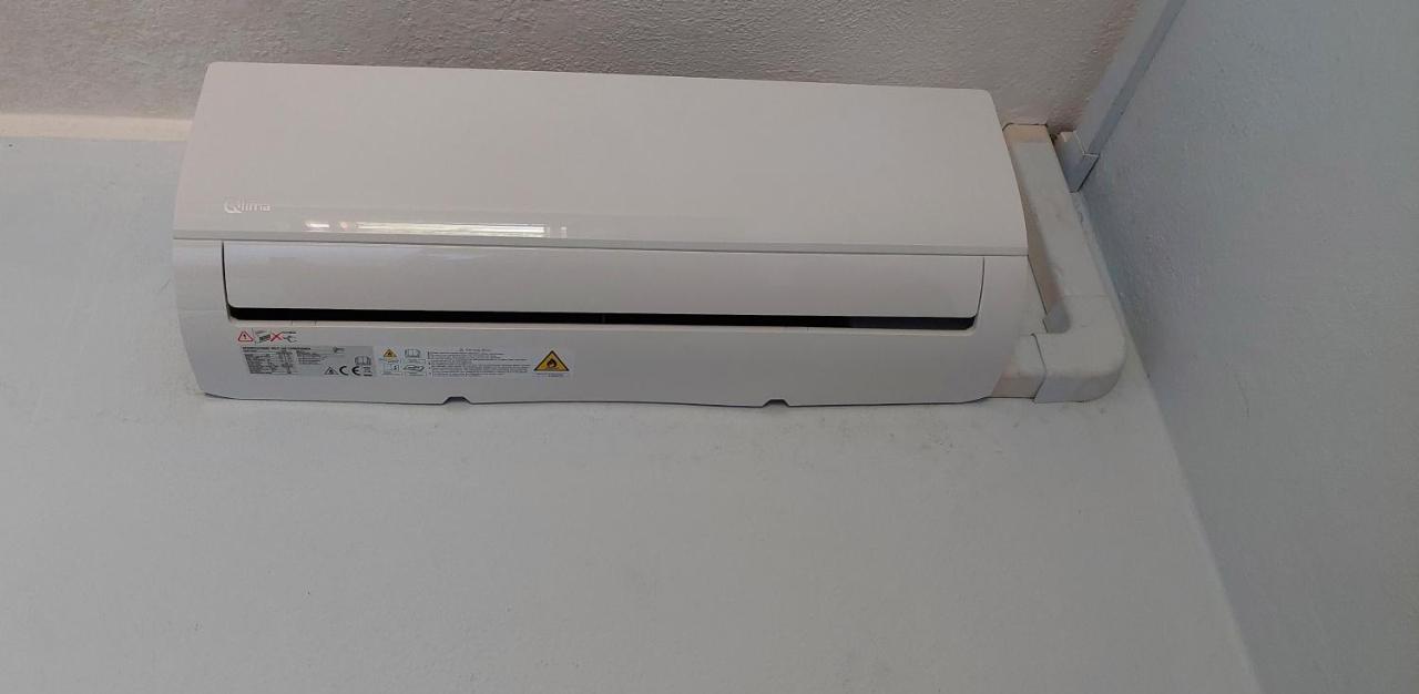 Hotel Lea Grosseto Room photo