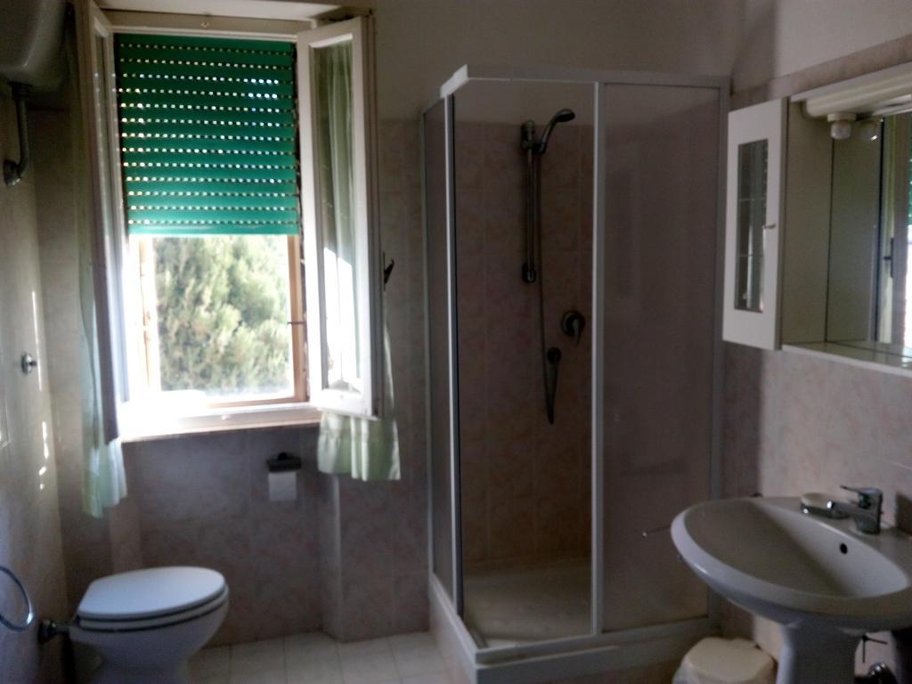 Hotel Lea Grosseto Room photo